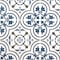Msi Kenzzi Zanzibar 8 In. X 8 In. Glazed Porcelain Floor And Wall Tile, 12PK ZOR-PT-0365 - alternate 1